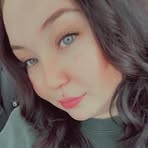 Haley Lawson - Facebook