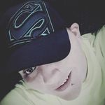 Haley Lawson - @haleylawson421 - Instagram