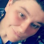 Haley Lawson - Facebook