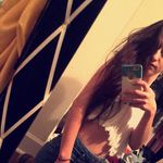 haley lawson - @haleyy_lawsonn - Instagram