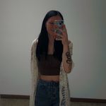 Haley Lawson - @lawsonnhaleyy - Instagram
