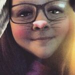 Haley Lawson - @haley_lawson_2005 - Instagram