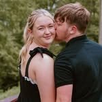 Haley Lawson - @haley.nicole191 - Instagram