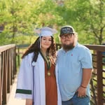 Haley Lawson - @haley_lawson18 - Instagram