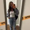 haley lawson - @itsnotharold - TikTok