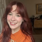 Haley Lawson - @haley__lawson - Instagram