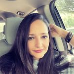 Haley Lawson - @haleylawson81 - Instagram