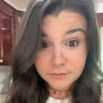 Haley Lawson - @itshaleylawson - Instagram
