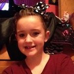 Haley Lawson - @haleylawson5393 - Instagram