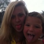 Haley Lawson - @hlawson_ - Instagram