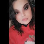 Haley Lawson - Facebook