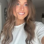 Haley Lawson - @haley_lawson_ - Instagram