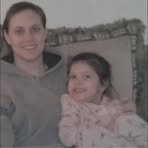 Haley Lawson - Facebook