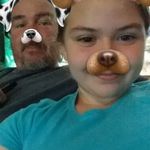 Haley Lawson - @haley.lawson.961 - Instagram