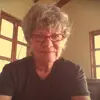 Haley Lawson - @2175111797 - TikTok