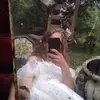 Haley Lawson - @haley.lawson3 - TikTok