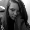 Haley Lawson - @haleylawson8 - TikTok