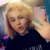 Haley Lawson - @haleylawson44 - TikTok