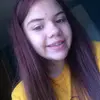 Haley Lawson - @haleylawson0 - TikTok