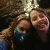 Haley Lawson - @haley.lawson24 - TikTok
