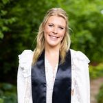 Haley Lawson - @haleylawson_ - Instagram
