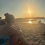 haley lawson - @haleylawson22 - Instagram