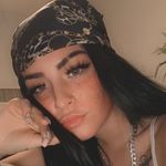 Haley Lawson - @hairbyhaley222 - Instagram