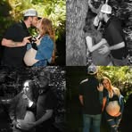 Haley Lawson - Facebook