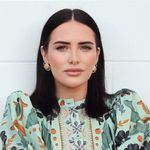 Haley Lawson - @hjanejewels - Instagram