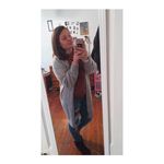 Haley Lawson - @haleylawson101 - Instagram