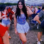 haleyyxx - @haley.lawsonnnxx_ - Instagram