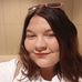 Hailey Lay - Facebook