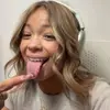 HALEY - @haleylayeyey - TikTok