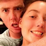 Haley - @haleylayne1221 - Instagram