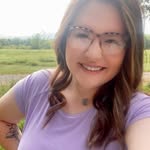 Haley Lay - @haley__lay - Instagram