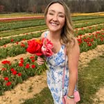 Haley Lay - @haley.lay - Instagram