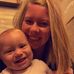 Haley Lay - Facebook