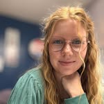 Haley Lay - @haleyalay - Instagram