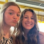 Haley Lay - @haley_jordan32 - Instagram