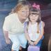 Haley Lay - Facebook