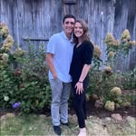 Haley Lay - @haleybrewerr_ - Instagram