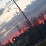Haley Lay - @haleylay69 - Instagram