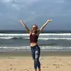 Haley Lay - @haleylay4 - TikTok