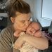 Haley Lay - Facebook