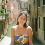 Haley Layhew - @haleylayhew - Instagram