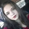 Haley Layhue - @haleylayhue - TikTok