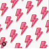 haley_laylay09 - @haley_laylay09 - TikTok