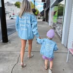 Haley Layman - @haleylayman - Instagram