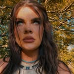 Haley Layne Wilkinson - @haleylaynewilkinson - Instagram