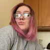 Haley Layshock - @haleylayshock - TikTok